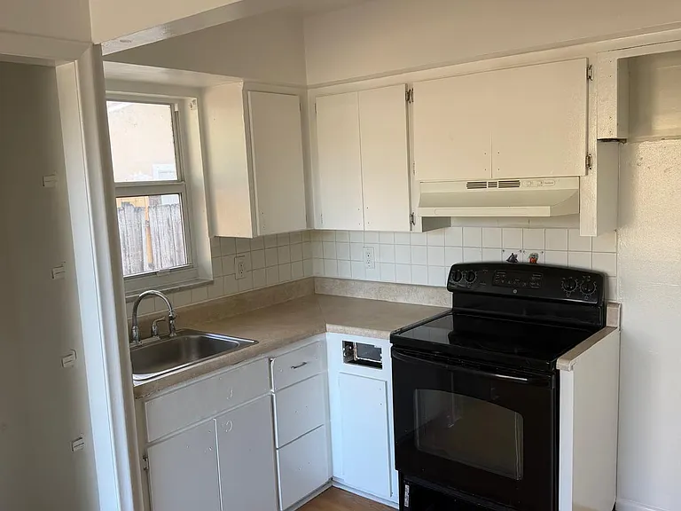 4429 Melvin Rd #A — Photo 6