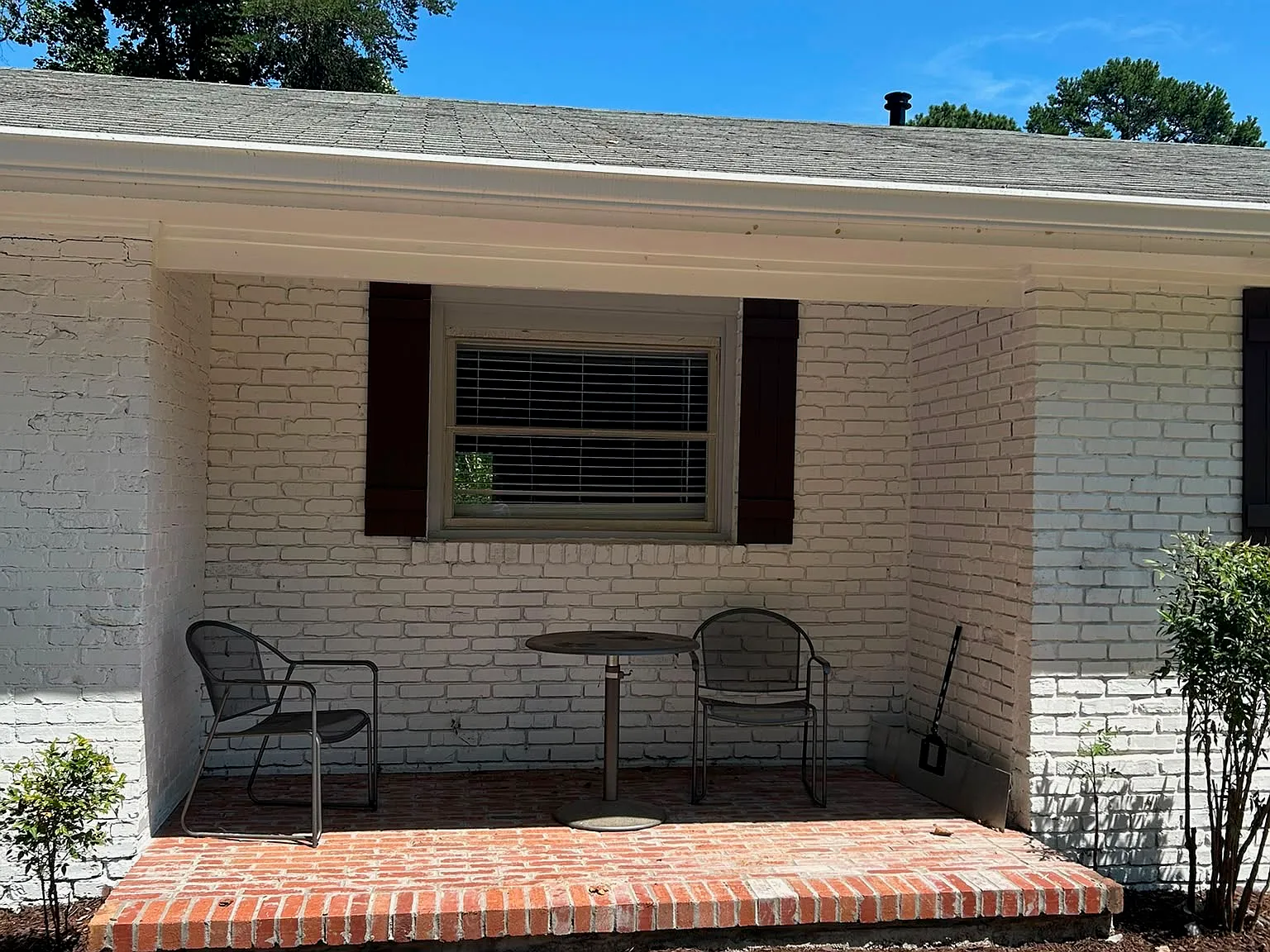 3 bed, 1700 sqft, $2,150 — Photo 3