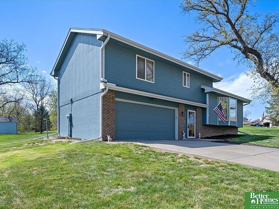 1st image of 19304 Spyglass Ct