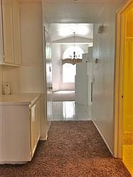 5th image of 24857 Fortune Bay Ln