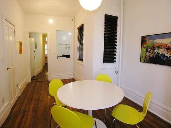 4th image of 177 7th Ave #4RIGHT