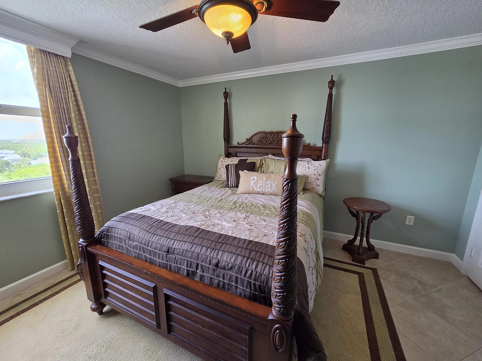 Seabreeze 5049 — Photo 4