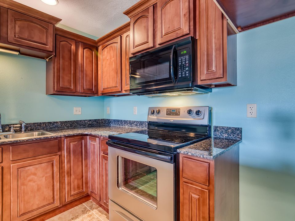 180 Grace Chapel Rd Blue Eye, MO, 65611 Apartments for Rent Zillow