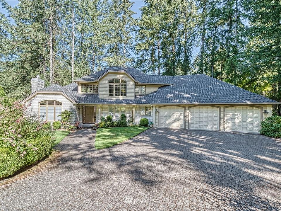 1st image of 4719 Old Stump Dr NW
