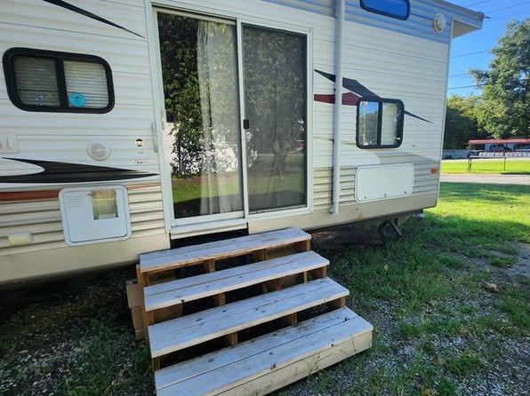 72548 S 322nd Way LOT 17E