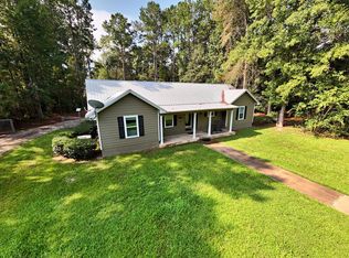 191 River Chase Dr, Bainbridge, GA 39819