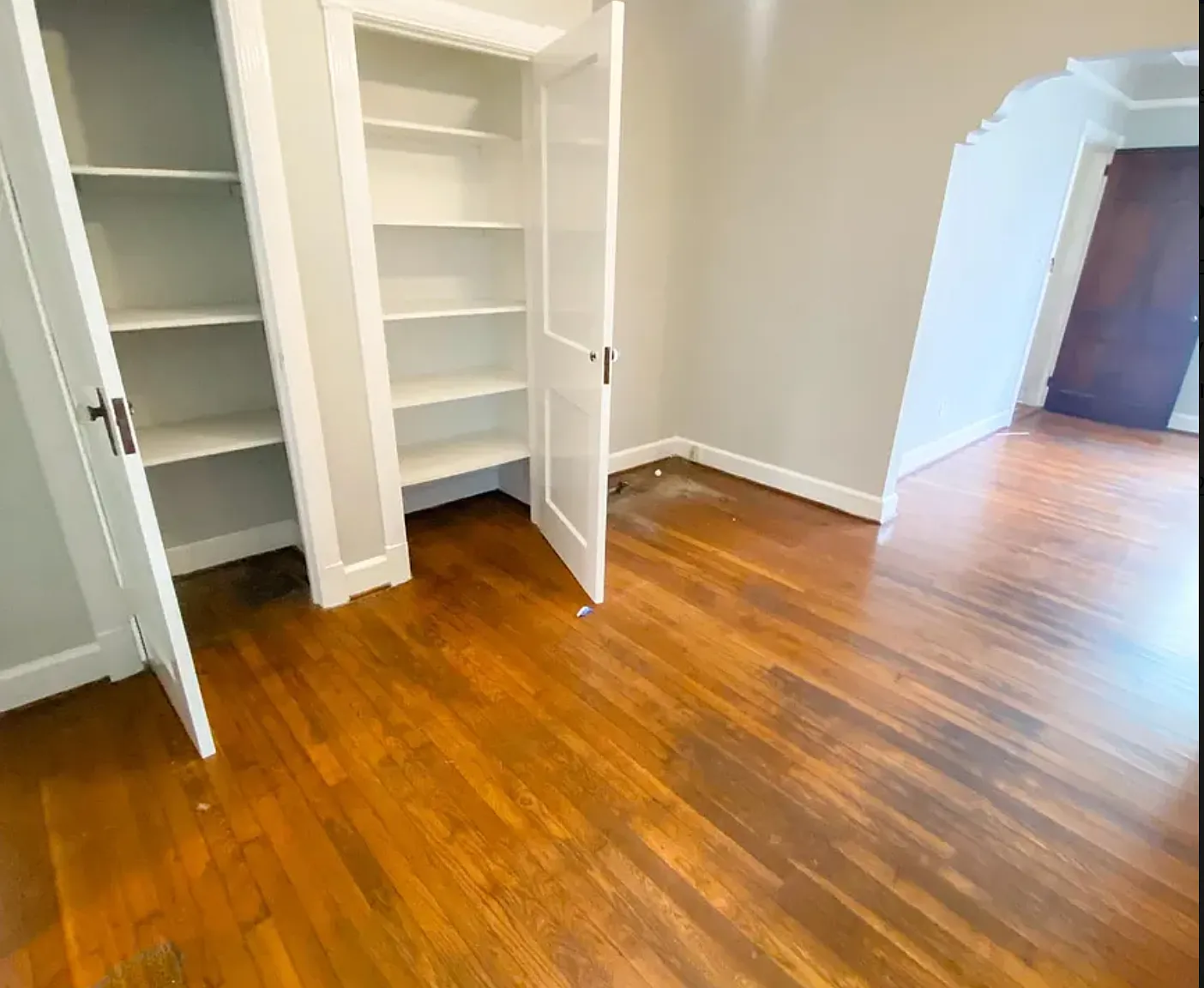 1 bed, 900 sqft, $1,500 — Photo 4