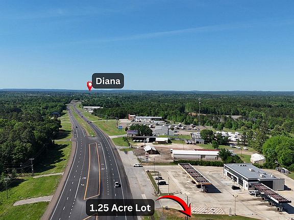 5th image of Highway 259