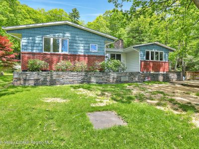 88 Boyce Road, Glenford, NY, 12433
