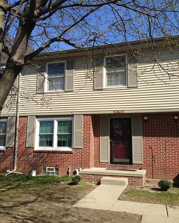 1st image of 24762 Bashian Dr #1