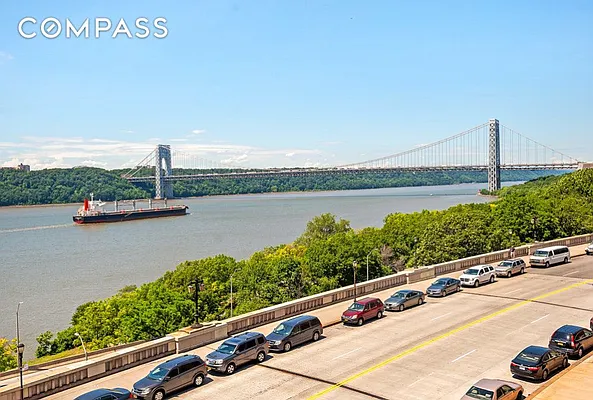 Sold by Compass | media 24