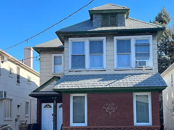 1243 E 12th St, Brooklyn, NY 11230