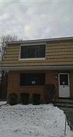 1st image of 96 Farrwood Dr