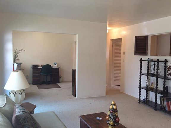 4th image of 5400 17th Ave N