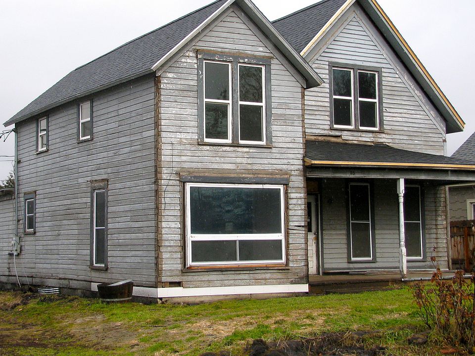 1st image of 115 E 3rd St