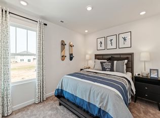 Lennon Plan, Martin Springs - Reserve Series, Lawrenceville, GA 30045