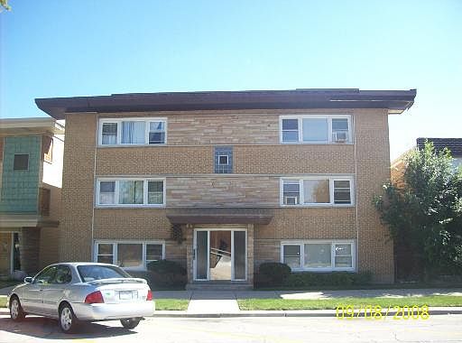 1st image of 45 W Conti Pkwy APT 2N