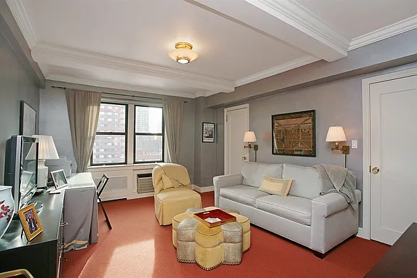 Sold by Corcoran | media 13