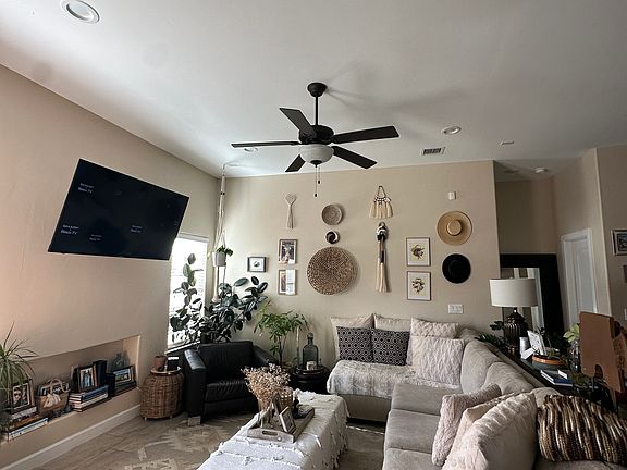 4th image of 2869 San Gabriel Dr