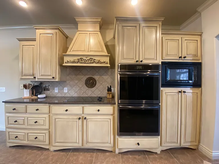 3605 N Narcissus Ave — Photo 10