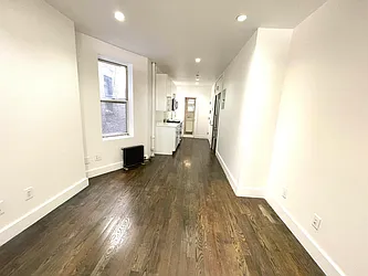 Rented by Vertical Real Estate LLC