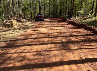 1121 Pintail Ln, Madison, GA 30650