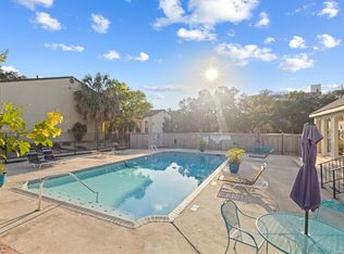 8702 Village Dr #123, San Antonio, TX 78217