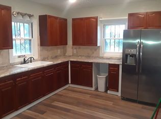 403 N East Ave, Panama City, FL 32401