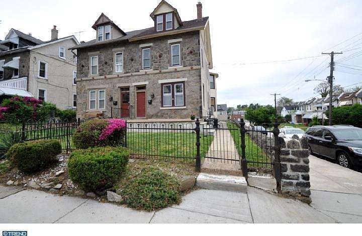 1st image of 135 E Upsal St