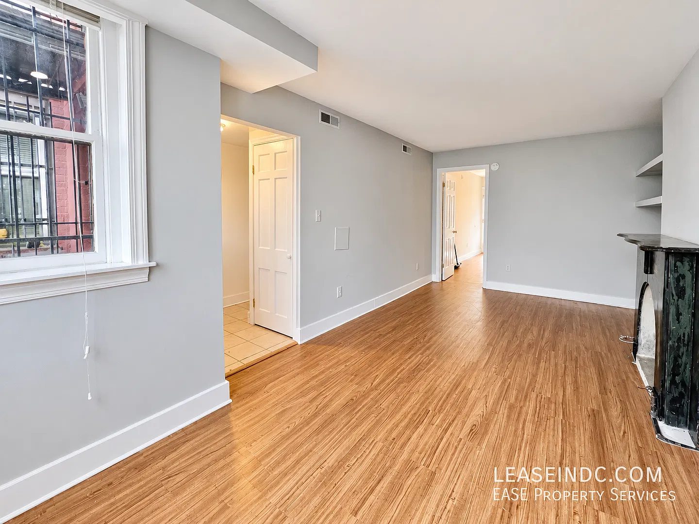 1 bed, 650 sqft, $2,250 — Photo 4