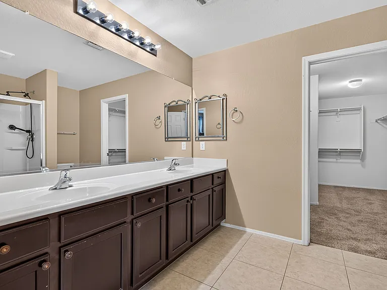 19-web-or-mls-Finished-47_07172026