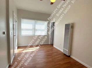 1021 Coronado Ave APT 2, Long Beach, CA 90804