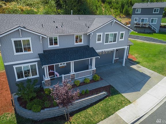 2nd image of 16801 W Hill Dr E