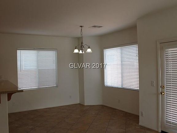 3rd image of 4940 Silent Valley Ave #0