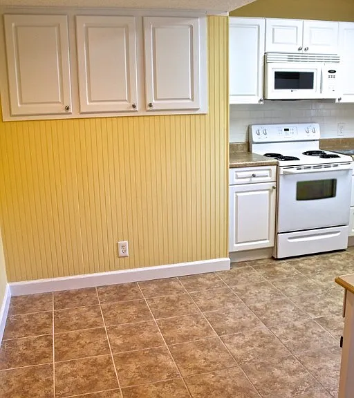 504 Island Dr #504 — Photo 10