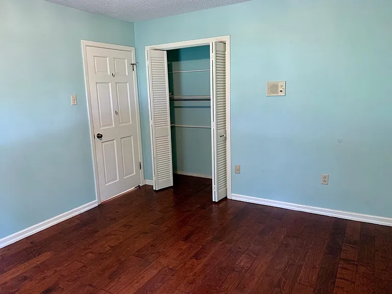 2770 Morning Glory Ave — Photo 21