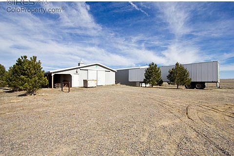 5th image of 33411 County Road 80