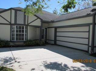 7923 Cambridge Mnr, Vero Beach, FL 32966