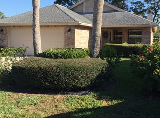117 Morning Dove Ct, Daytona Beach, FL 32119