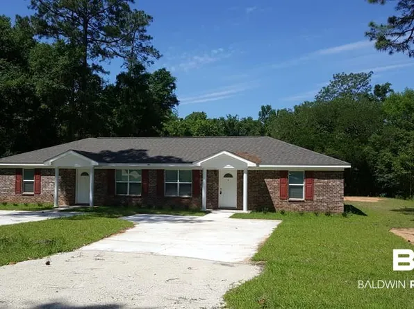 12747 Westbrook Dr Unit B, Foley, AL 36535