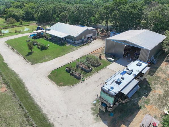 6541 County Road 1200