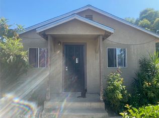 654 W 11th St, Merced, CA 95341