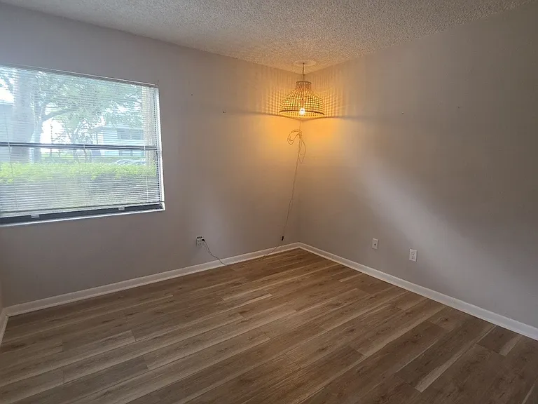9 Tarragona Ct — Photo 12