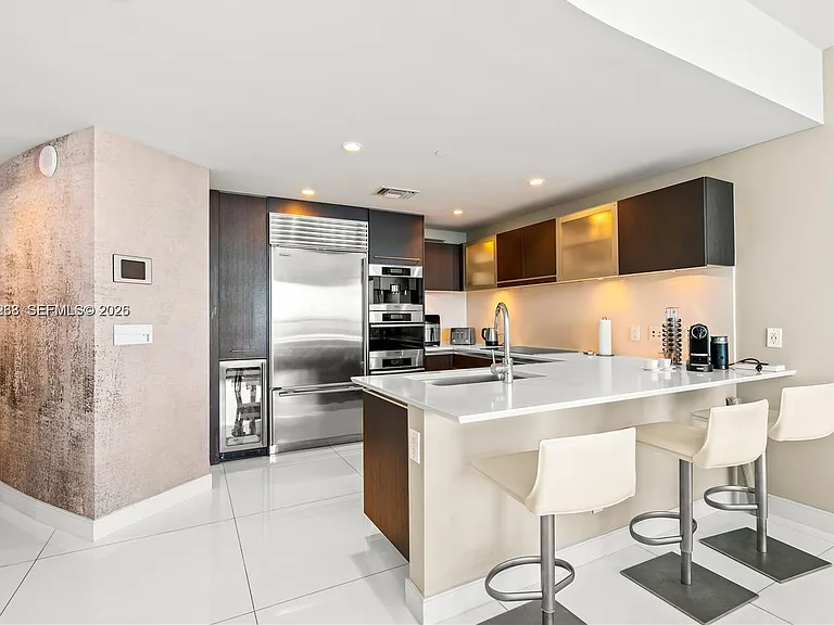 17001 Collins Ave #1908 — Photo 9