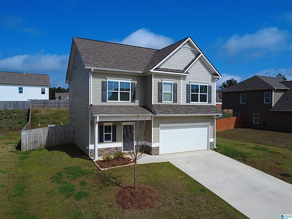 2nd image of 923 Ridgeway Ave