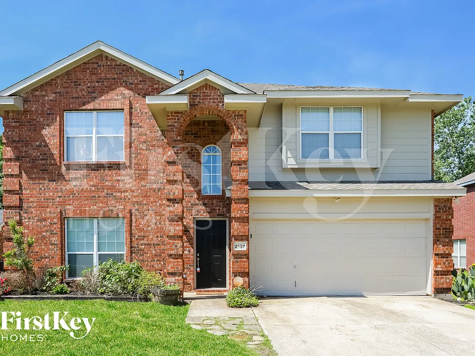 2137 San Simeon Dr