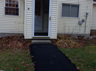 18 Andrews Ave, Laconia, NH 03246