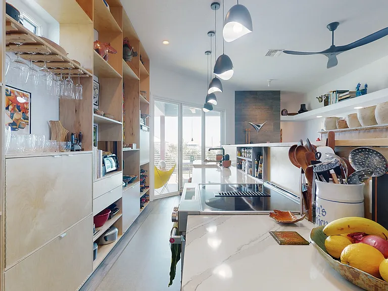 40-web-or-mls-901-sheepshead-ave_03132025