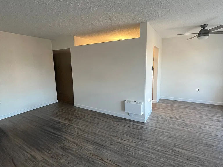 2301 Lorne St #503 — Photo 27