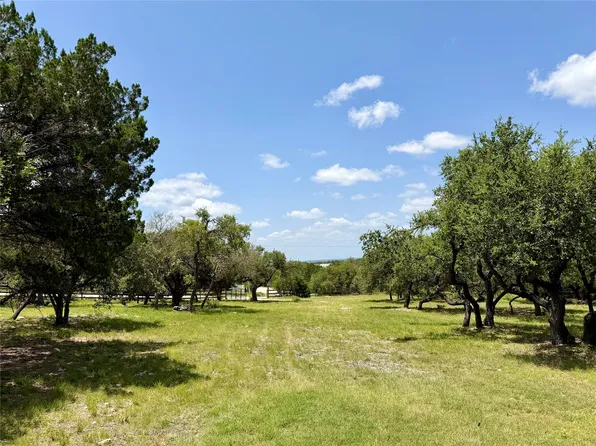 0 Sundance Ridge Dr, Dripping Springs, TX 78620